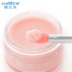 优 Mặt nạ ngủ cho môi Sticking Lip Color Pattern Anti-Creaming Exfoliating Lip Care dưỡng dưỡng dưỡng ẩm son duong moi Điều trị môi