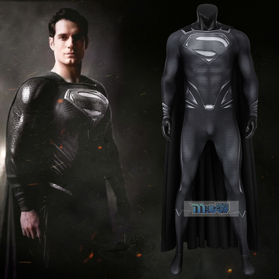 taobao agent Justice League, bodysuit, cosplay, tight