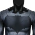 Tùy chỉnh 
            Batman v Superman Bình minh công lý Batman Bruce Wayne cos trang phục J4299 cosplay khiêu dâm Đồ siêu anh hùng