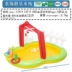 Đích thực inflatable bóng biển hồ bơi bé chơi hồ bơi trẻ sơ sinh con hồ bơi dày câu cá hồ bơi cát sóng đồ chơi Bể bơi / trò chơi Paddle