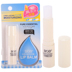 Women Lip Balm Lasting Moisturising Moisturising Lip Women Student Student Lip Lip Colorless - Son môi son màu đỏ lạnh Son môi