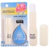 Women Lip Balm Lasting Moisturising Moisturising Lip Women Student Student Lip Lip Colorless - Son môi