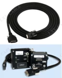 CameraLink Cable MDR