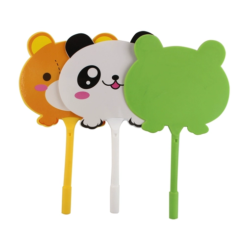 Шариковая ручка, креативные обучающие канцтовары для школьников, оптовые продажи, подарок на день рождения, с печатью вашего логотипа, делается под заказ