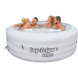 실내 실내 온천 스파 스파 마사지 버블 풀 항온 파도 만들기 만들기 커플 커플