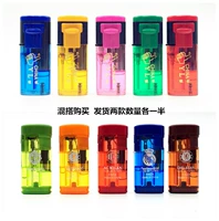 Два смешанного матча (половина каждого)