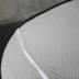 Xe máy ghế bìa kem chống nắng cách nhiệt pad xe điện ghế pin xe không thấm nước phản chiếu lá nhôm phim cách nhiệt pad yên xe wave rsx Đệm xe máy