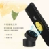 Kim loại điện thoại di động vòng khung Huawei kê táo 8P phổ quát mới mỏng và dễ thương dễ thương điện thoại di động khóa vòng khung - Nhẫn pnj nhẫn cưới Nhẫn