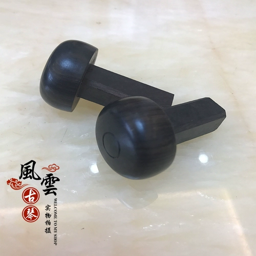 Фабрика прямая продажа чернокожие guqin Qin 销 琴 琴 琴 琴 琴 琴 琴 琴 аксессуары