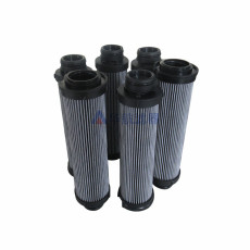 Фильтр 供应替代944430q过滤器滤芯 除油杂质过滤芯