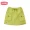 CHUMS Qia Qiong Bird American Tide thương hiệu ngoài trời Phụ nữ Váy thể thao Váy Váy Thu và Đông CH18-0503 - Trang phục thể thao