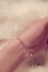 Nhật Bản Hàn Quốc sang trọng hoang dã cá tính vòng đeo tay nữ nhiều lớp mới vàng hồng đầy đủ vòng tay kim cương vòng tay quà tặng - Vòng đeo tay Cuff