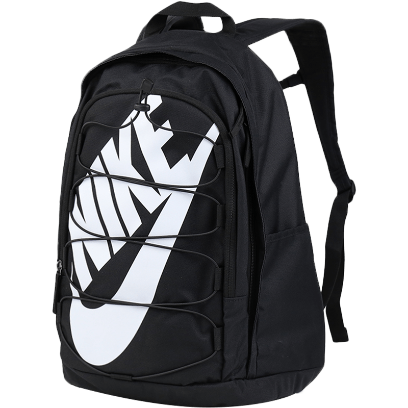 Рюкзак найк. Рюкзак Nike Sportswear. Рюкзак Nike Brasilia Medium Carryall Backpack w/Laptop Sleeve. Рюкзак Nike 40 30 20. Рюкзаки найк мужские школьные.