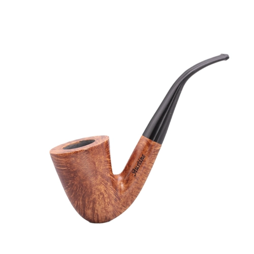 Китайская изогнутая резьба каннинкин