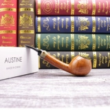 Клык с твердым деревом дымовыми клыками, ковшом дыма, шинанмукен