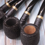 Первоначальная импортная труба Shafen Table Dou Shinanmu