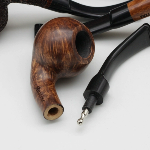 Сигарета с сигарет с твердым деревом сигарет ручной работы ручной работы с сигарет с сигарет сигарет с сигарет с сигарет.