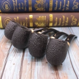 Первоначальная импортная труба Shafen Table Dou Shinanmu