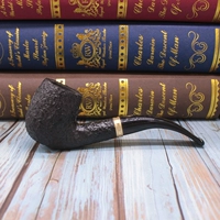 606 Византийский