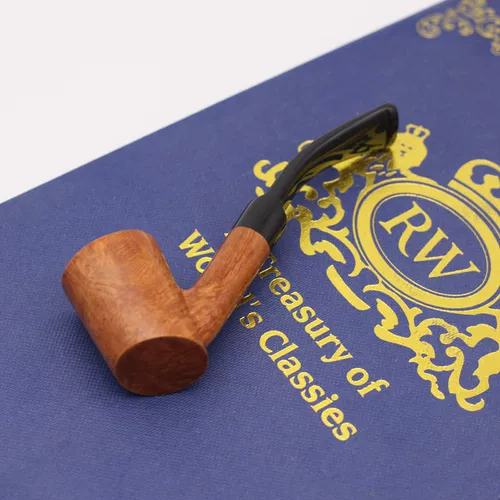 Китайский темный Skywood Freedom Caring ручная ручная ручная подготовка