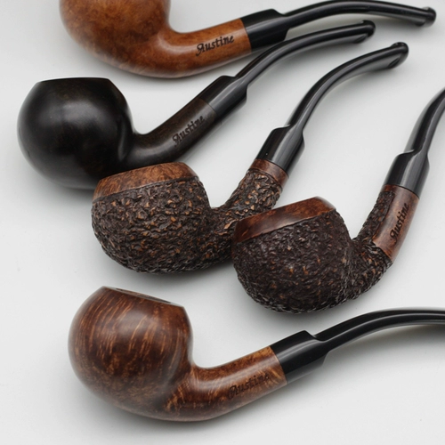 Сигарета с сигарет с твердым деревом сигарет ручной работы ручной работы с сигарет с сигарет сигарет с сигарет с сигарет.