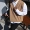 Hàn quốc ulzzang cardigan áo len vest nam vest nữ v-cổ lỏng mùa thu cao đẳng gió áo thun áo triều áo vest nam đẹp