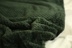 Phong cách nhật bản gió chăn sofa chăn không tĩnh giải trí chăn chăn lưới flannel chăn nhà chăn màu xanh đậm Ném / Chăn
