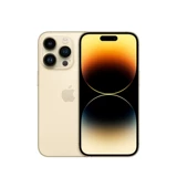 Apple, iphone 14 pro, оригинальный умный мобильный телефон, 14 pro max, 5G