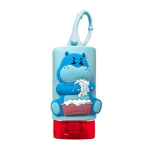 [Lifebuoy/卫宝 先进 免洗洗手液 盒马洗手 50ml/个]