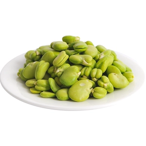 Широкий бон 300G