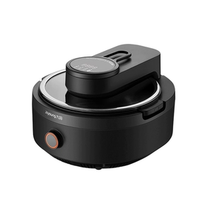 Jiuyang Smart Smest -Fried Machine A8