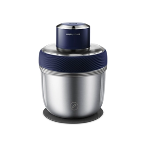 Morphy Richards/Mo Fei Electric Combisor