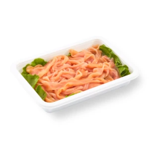 [【盒马火锅】鸭肠150g]
