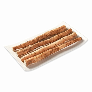 500 г/порция железного стержня Yam