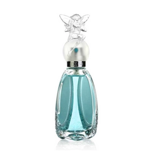 Anna sui, импортные духи, 30 мл, США