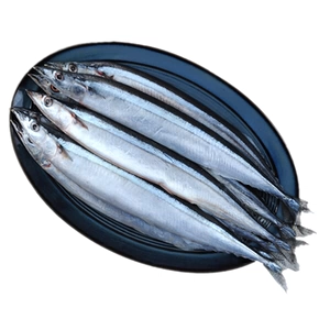Однотонная раскраска, Россия, 5 шт, 500G