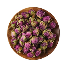 Цветочный нектар 盒马 玫瑰花茶 30g(6包)