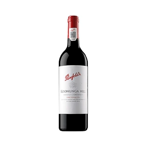 Вино Penfolds Kolan Mountain Shiraz (Шираз) Каберне Совиньон красное сухое 750мл импортировано из Австралии