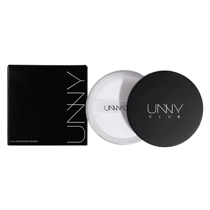 Unny Club/Yiyi Clear и Flawless San Powder 8G импортируется из Южной Кореи
