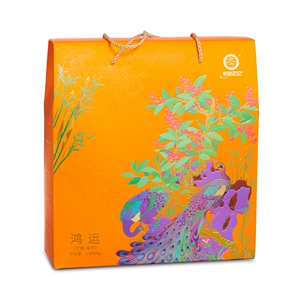 Подарочная коробка Orchard Old Farmer Lucky 1,898 кг