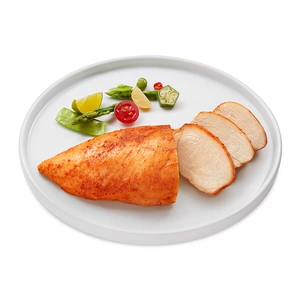 [优形沙拉鸡胸肉 新奥尔良味 100g/袋]