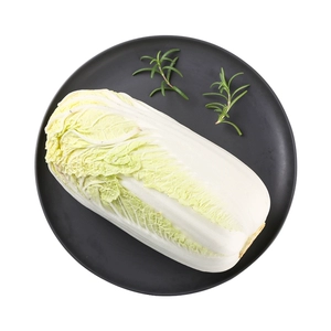 Чай «Горное облако», кукла, 400G