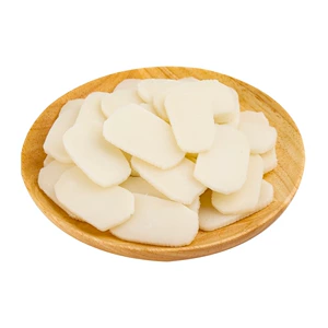 Zhuji Rice Slice Rice Cake 150g