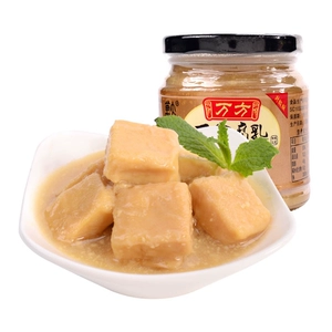 Wanfang Lily Filter 300G