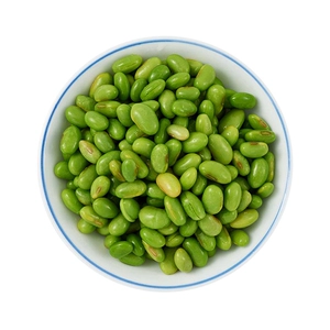Edamame ядра 150 г