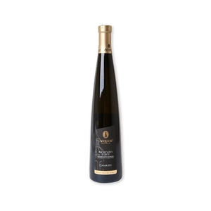 Вино игристое белое сладкое Aquis Moscato 750мл импортированное из Италии