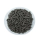 Высококачественный столбец -углевой уголь 4,0 мм/25 кг