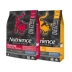 Hagen Neutris đen kim cương thịt đỏ 5 pound thức ăn cho mèo Canada Nutris thử 200G thịt gà 11 pound thức ăn cho mèo - Cat Staples
