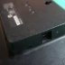 Khung ảnh kỹ thuật số Sony gốc DPF-D95 đã sử dụng khung ảnh kỹ thuật số Sony DPF-D95 với nguồn điện ban đầu 	khung ảnh kỹ thuật số mua	 Khung ảnh kỹ thuật số