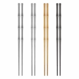 Титановый лабиринт Timaze TTI-068 Titanium Bamboo Poorpstick Chind Kinds вдохновляет патент подлинные